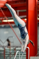 Thumbnail - Girls A - Cara Albiez - Diving Sports - 2022 - ÖHM Wien - Participants - Austria 03044_03081.jpg