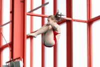 Thumbnail - Girls B - Josefina Sticha - Прыжки в воду - 2022 - ÖHM Wien - Participants - Austria 03044_03095.jpg