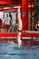 Thumbnail - Girls B - Josefina Sticha - Diving Sports - 2022 - ÖHM Wien - Participants - Austria 03044_03102.jpg