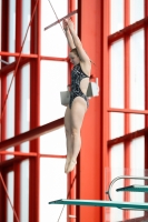 Thumbnail - Girls A - Cara Albiez - Plongeon - 2022 - ÖHM Wien - Participants - Austria 03044_03171.jpg