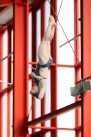 Thumbnail - Girls A - Cara Albiez - Plongeon - 2022 - ÖHM Wien - Participants - Austria 03044_03174.jpg