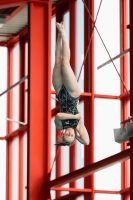 Thumbnail - Girls A - Cara Albiez - Diving Sports - 2022 - ÖHM Wien - Participants - Austria 03044_03175.jpg