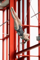 Thumbnail - Girls A - Cara Albiez - Diving Sports - 2022 - ÖHM Wien - Participants - Austria 03044_03176.jpg
