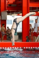 Thumbnail - Participants - Diving Sports - 2022 - ÖHM Wien 03044_03181.jpg