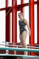 Thumbnail - Girls A - Cara Albiez - Diving Sports - 2022 - ÖHM Wien - Participants - Austria 03044_03183.jpg