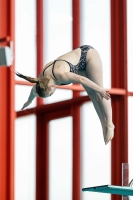 Thumbnail - Girls A - Cara Albiez - Diving Sports - 2022 - ÖHM Wien - Participants - Austria 03044_03186.jpg