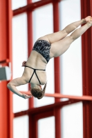 Thumbnail - Girls A - Cara Albiez - Прыжки в воду - 2022 - ÖHM Wien - Participants - Austria 03044_03187.jpg