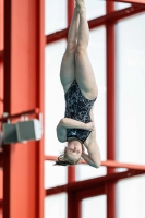 Thumbnail - Girls A - Cara Albiez - Diving Sports - 2022 - ÖHM Wien - Participants - Austria 03044_03189.jpg