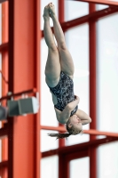 Thumbnail - Girls A - Cara Albiez - Diving Sports - 2022 - ÖHM Wien - Participants - Austria 03044_03190.jpg