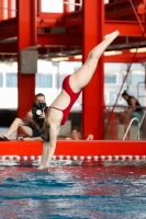 Thumbnail - Girls B - Josefina Sticha - Diving Sports - 2022 - ÖHM Wien - Participants - Austria 03044_03208.jpg