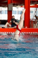 Thumbnail - Girls B - Josefina Sticha - Diving Sports - 2022 - ÖHM Wien - Participants - Austria 03044_03209.jpg