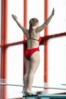 Thumbnail - Girls B - Josefina Sticha - Diving Sports - 2022 - ÖHM Wien - Participants - Austria 03044_03218.jpg