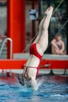 Thumbnail - Girls B - Josefina Sticha - Diving Sports - 2022 - ÖHM Wien - Participants - Austria 03044_03223.jpg
