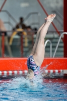 Thumbnail - Girls A - Katja Ridisser - Diving Sports - 2022 - ÖHM Wien - Participants - Austria 03044_03282.jpg