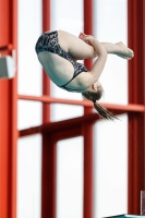 Thumbnail - Girls A - Cara Albiez - Diving Sports - 2022 - ÖHM Wien - Participants - Austria 03044_03287.jpg