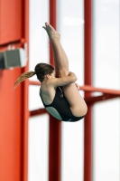 Thumbnail - Girls B - Isotta Ghetti - Diving Sports - 2022 - ÖHM Wien - Participants - Austria 03044_03295.jpg