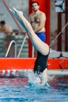 Thumbnail - Girls B - Isotta Ghetti - Diving Sports - 2022 - ÖHM Wien - Participants - Austria 03044_03296.jpg