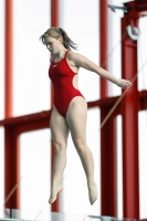 Thumbnail - Girls B - Josefina Sticha - Diving Sports - 2022 - ÖHM Wien - Participants - Austria 03044_03299.jpg