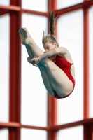 Thumbnail - Girls B - Josefina Sticha - Diving Sports - 2022 - ÖHM Wien - Participants - Austria 03044_03303.jpg