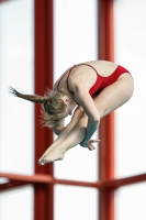Thumbnail - Girls B - Josefina Sticha - Diving Sports - 2022 - ÖHM Wien - Participants - Austria 03044_03304.jpg