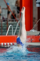Thumbnail - Participants - Прыжки в воду - 2022 - ÖHM Wien 03044_03319.jpg