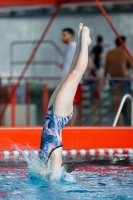 Thumbnail - Girls A - Katja Ridisser - Diving Sports - 2022 - ÖHM Wien - Participants - Austria 03044_03331.jpg