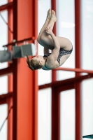 Thumbnail - Girls A - Cara Albiez - Прыжки в воду - 2022 - ÖHM Wien - Participants - Austria 03044_03335.jpg