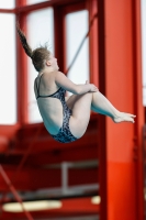Thumbnail - Girls A - Cara Albiez - Diving Sports - 2022 - ÖHM Wien - Participants - Austria 03044_03337.jpg