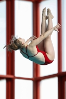 Thumbnail - Girls B - Josefina Sticha - Прыжки в воду - 2022 - ÖHM Wien - Participants - Austria 03044_03362.jpg