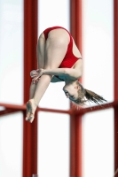 Thumbnail - Girls B - Josefina Sticha - Diving Sports - 2022 - ÖHM Wien - Participants - Austria 03044_03365.jpg