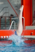 Thumbnail - Participants - Прыжки в воду - 2022 - ÖHM Wien 03044_03377.jpg