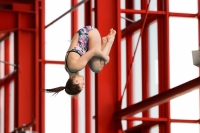 Thumbnail - Girls A - Katja Ridisser - Diving Sports - 2022 - ÖHM Wien - Participants - Austria 03044_03397.jpg