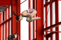 Thumbnail - Girls A - Katja Ridisser - Diving Sports - 2022 - ÖHM Wien - Participants - Austria 03044_03398.jpg