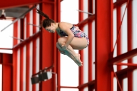 Thumbnail - Girls A - Katja Ridisser - Diving Sports - 2022 - ÖHM Wien - Participants - Austria 03044_03399.jpg