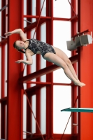 Thumbnail - Girls A - Cara Albiez - Diving Sports - 2022 - ÖHM Wien - Participants - Austria 03044_03409.jpg