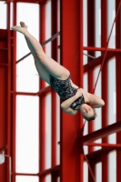 Thumbnail - Girls A - Cara Albiez - Plongeon - 2022 - ÖHM Wien - Participants - Austria 03044_03412.jpg