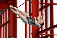 Thumbnail - Participants - Diving Sports - 2022 - ÖHM Wien 03044_03413.jpg