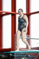 Thumbnail - Girls A - Cara Albiez - Wasserspringen - 2022 - ÖHM Wien - Teilnehmer - Österreich 03044_03414.jpg