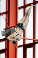 Thumbnail - Girls A - Cara Albiez - Plongeon - 2022 - ÖHM Wien - Participants - Austria 03044_03417.jpg