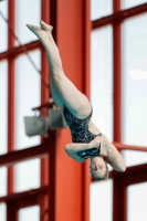 Thumbnail - Participants - Diving Sports - 2022 - ÖHM Wien 03044_03418.jpg