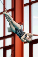 Thumbnail - Girls A - Cara Albiez - Plongeon - 2022 - ÖHM Wien - Participants - Austria 03044_03419.jpg