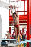 Thumbnail - Boys A - Paul Schmitt - Diving Sports - 2022 - ÖHM Wien - Participants - Austria 03044_03438.jpg