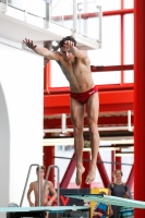 Thumbnail - Boys A - Paul Schmitt - Diving Sports - 2022 - ÖHM Wien - Participants - Austria 03044_03439.jpg