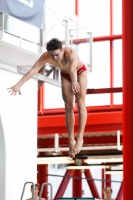 Thumbnail - Boys A - Paul Schmitt - Diving Sports - 2022 - ÖHM Wien - Participants - Austria 03044_03440.jpg
