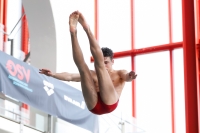 Thumbnail - Participants - Diving Sports - 2022 - ÖHM Wien 03044_03443.jpg