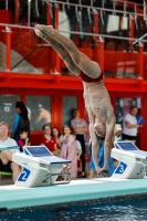 Thumbnail - Boys A - Paul Schmitt - Plongeon - 2022 - ÖHM Wien - Participants - Austria 03044_03450.jpg