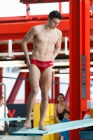 Thumbnail - Boys A - Paul Schmitt - Diving Sports - 2022 - ÖHM Wien - Participants - Austria 03044_03452.jpg