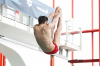 Thumbnail - Boys A - Paul Schmitt - Diving Sports - 2022 - ÖHM Wien - Participants - Austria 03044_03457.jpg