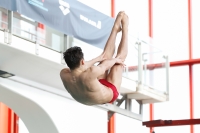 Thumbnail - Boys A - Paul Schmitt - Diving Sports - 2022 - ÖHM Wien - Participants - Austria 03044_03458.jpg