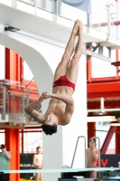 Thumbnail - Boys A - Paul Schmitt - Diving Sports - 2022 - ÖHM Wien - Participants - Austria 03044_03460.jpg